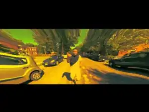 Video: Willie WAZE - Beautiful Day In Da Ray (Prod. By Ca$ito Del Fresco)
